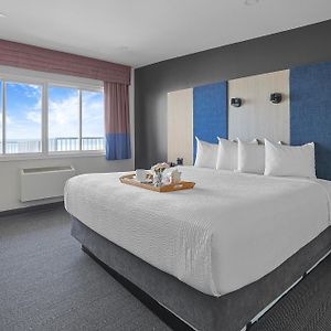 Ramada By Wyndham Jordan/Beacon Harbourside Resort